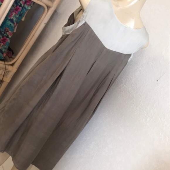 Chan Luu - Picture 4 of 7